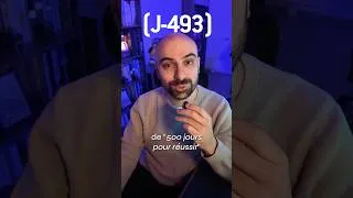 Miniature : Scénariste, le pire métier de France ? #ecriture #filmtok #scenario
