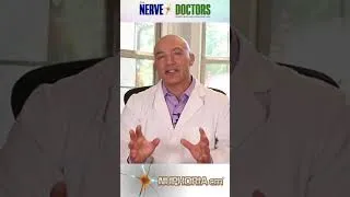 Miniature : neuropathie et photobiomodulation