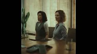 Miniature : Voix off publicité française pour LinkedIn Ads – Ton humoristique