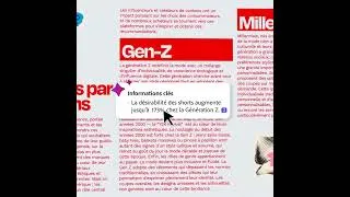Miniature : Adobe Acrobat – voix off française | présentation produit & IA (PDF Spaces)