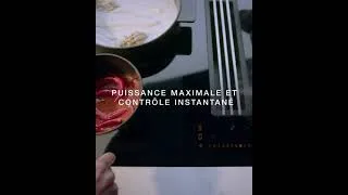 Miniature : Voix-off homme - Pub Insta Miele