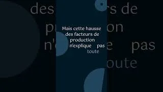Miniature : 14 juillet 2024
