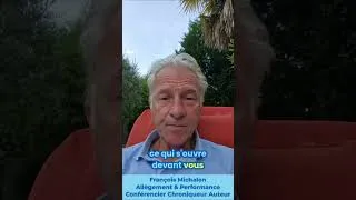 Miniature : 🇨🇦 Départ Surprise de Legault : Un Nouveau Chapitre S'Ouvre !