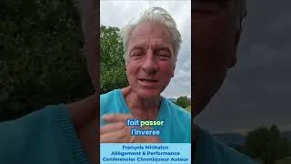 Miniature : Vos messages scannés : La vérité derrière le vote du Parlement