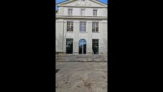Miniature : Accès au FabLab-UtoPi - Hub&Go - Le Creusot
