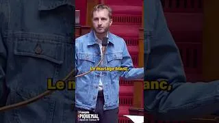 Miniature : 25 juin 2026