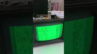 Miniature : Technosaures : redémarrage d'un très rare MBC Alcyane A6