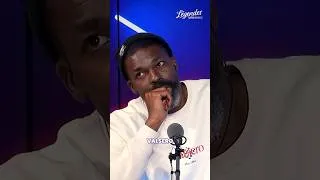 Miniature : 🤣🤣🤣🤣🤣 valsero m'a off les côtes