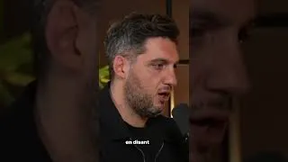 Miniature : 45k€ jetés à la POUBELLE