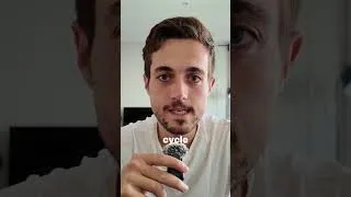 Miniature : Comment RÉUSSIR le lancement de son Application (Le secret du Prototype)