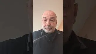 Miniature : Petite mise au point pour ceux qui n'ont rien compris aux propos de ma vidéo d'hier.