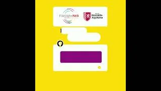 Miniature : Un réseau de recherche académique: FrancophoNéA