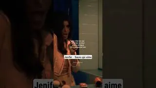 Miniature : #shorts @JeniferOfficiel #paroles #chanson #musique #pourtoi #francemusic