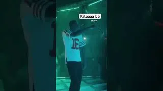 Miniature : Kitaaa bb #franglish #nightclub #keblack #boucan #mauvaisdjo