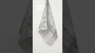 Miniature : Retrospective 2023 - Franklin Azzi Architecture