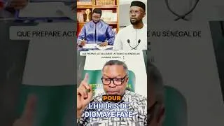 Miniature : 19 juillet 2026