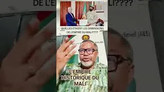 Miniature : 19 juillet 2026