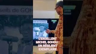 Miniature : 19 juillet 2026