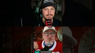 Miniature : AJ Greer n'est pas un treizième attaquant!