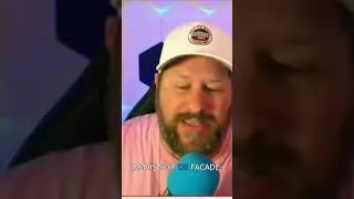 Miniature : Rejet catégorique : « J'en veux pas de Ryan O'Reilly »