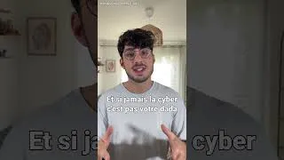 Miniature : Quelles ÉTUDES faire en TECH pour réussir en INFORMATIQUE ?