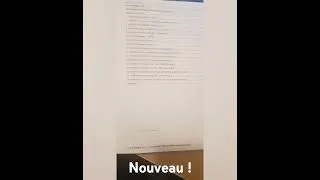 Miniature : 18 Astuces pratiques pour les Délégués médicaux