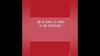 Miniature : Bientôt la reprise ? Où sont tes priorités ?