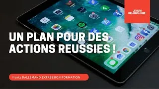 Miniature : 7. Comment redonner du sens à vos Plans d'actions Commerciaux ?