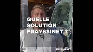 Miniature : REX I Retour Expérience Utilisateur avec Sylvain Gonzalez à Mirepeisset (11)