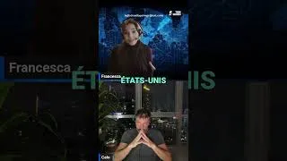 Miniature : Peur et Contrôle : la vérité cachée des élections #shorts