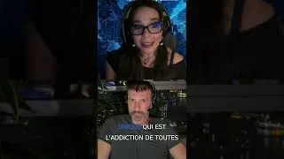 Miniature : Sortir de la dualité… et qu’est-ce qu’un égrégore ?