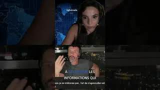 Miniature : Quel est le rôle de l’hypnopérateur dans la Méthode Grifasi ?