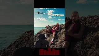 Miniature : FRD - Only 'bout U