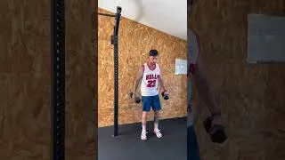 Miniature : J’ai trop de ping #dadou #humour #sport