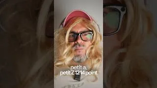 Miniature : 😭 Arrête de donner ton mot de passe Wi-Fi comme ça #shortswithzita