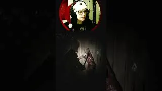 Miniature : Et joyeux noël ! | #fred_cypher sur #Twitch