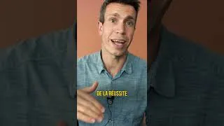 Miniature : Faire une offre au variable, bonne idée ?