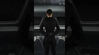 Miniature : LP Narratif - STAR WARS EMPIRE AT WAR (Trailer)