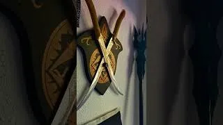 Miniature : LP Narratif - Bataille pour la Terre du Milieu  (Trailer)