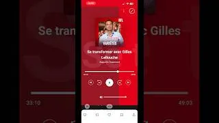 Miniature : Gilles Lellouche va faire un clip pour Mylène Farmer