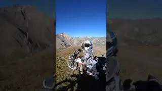 Miniature : Valfrejus Punta Bagna 2747m
