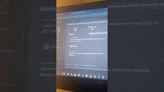 Miniature : Nouvelle Vidéo Sur World At War 🔥