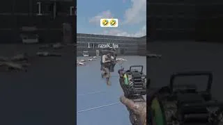 Miniature : ce live et tout publique 🤣🤣 #gaming