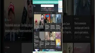 Miniature : Comment activer et désactiver les onglets verticaux sous Windows