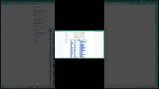 Miniature : #Excel : Copier un tableau d'un site web et le coller dans un classeur