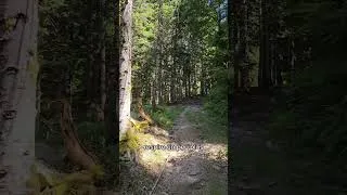 Miniature : Une minute de sérénité pour te relâcher avec moi