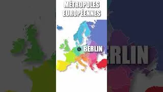 Miniature : 3E LES REPERES SPATIAUX POUR LE BREVET (DNB) → TERRITOIRES ULTRAMARINS & autres repères