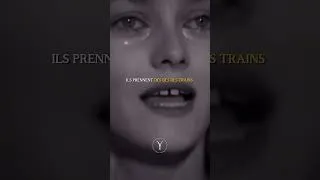 Miniature : « Mais vous attendez quoi…  »  #vanessaparadis #attente #vie #lafillesurlepont