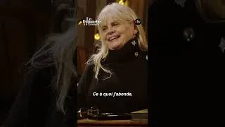 Miniature : Le destin de Jamy Gourmaud avec la télé