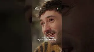 Miniature : L'origine du nom "Fréro Delavega"